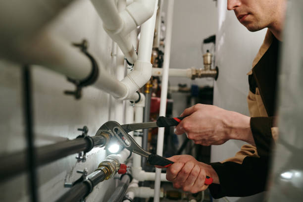 Best Faucet Repair  in Groton, SD