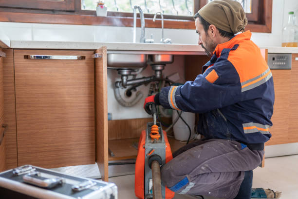 Best Septic Systems  in Groton, SD