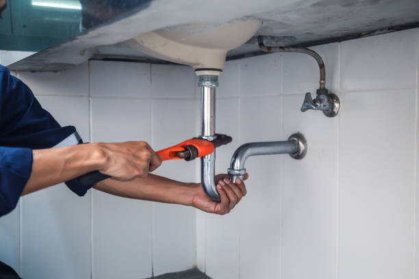 Best Affordable Plumber Near Me  in Groton, SD