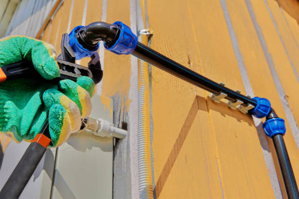 Best Commercial Plumbing Services  in Groton, SD