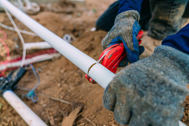 Best Affordable Plumbing Services  in Groton, SD